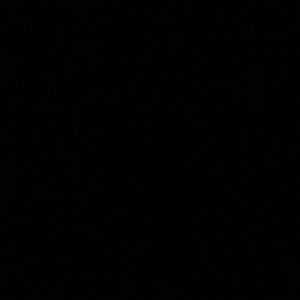 Meet your Posher, Ethan